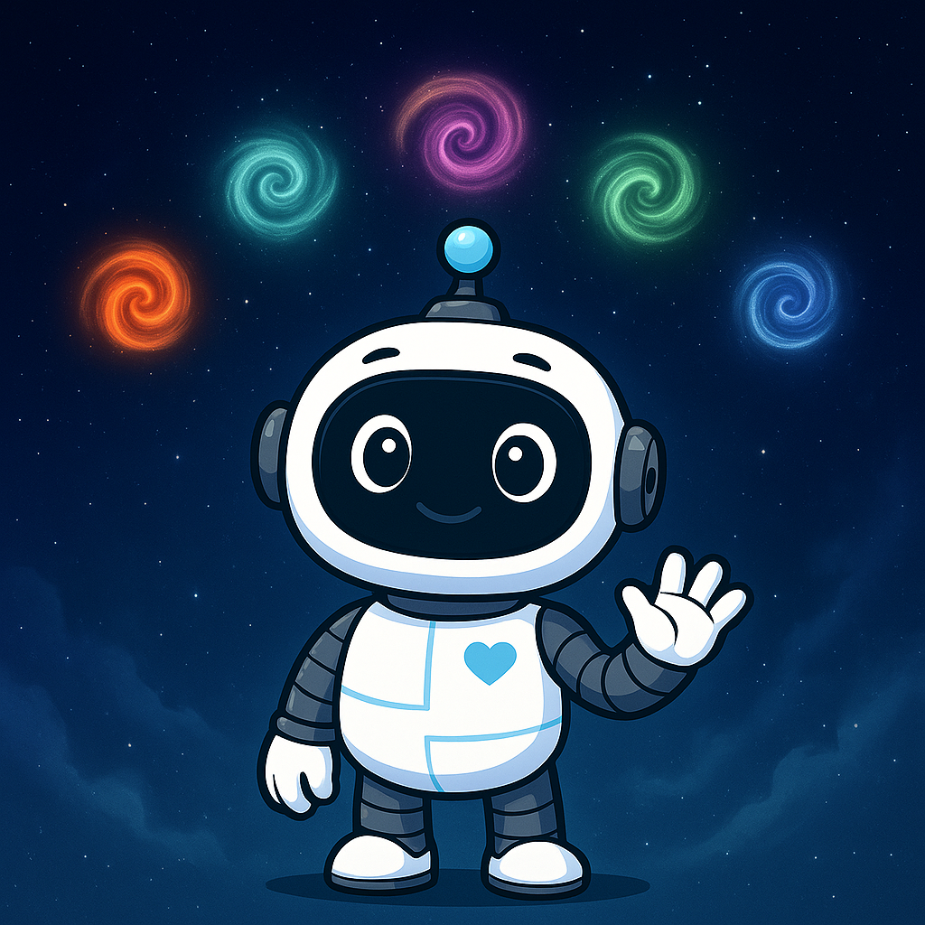 00-Livd